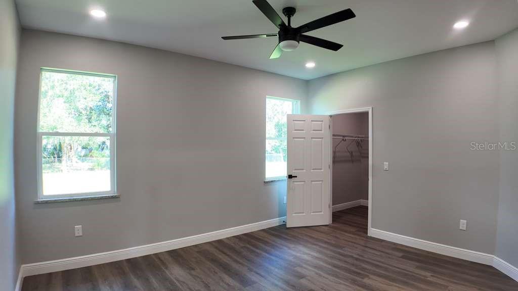 4200 Leaf Road, FL