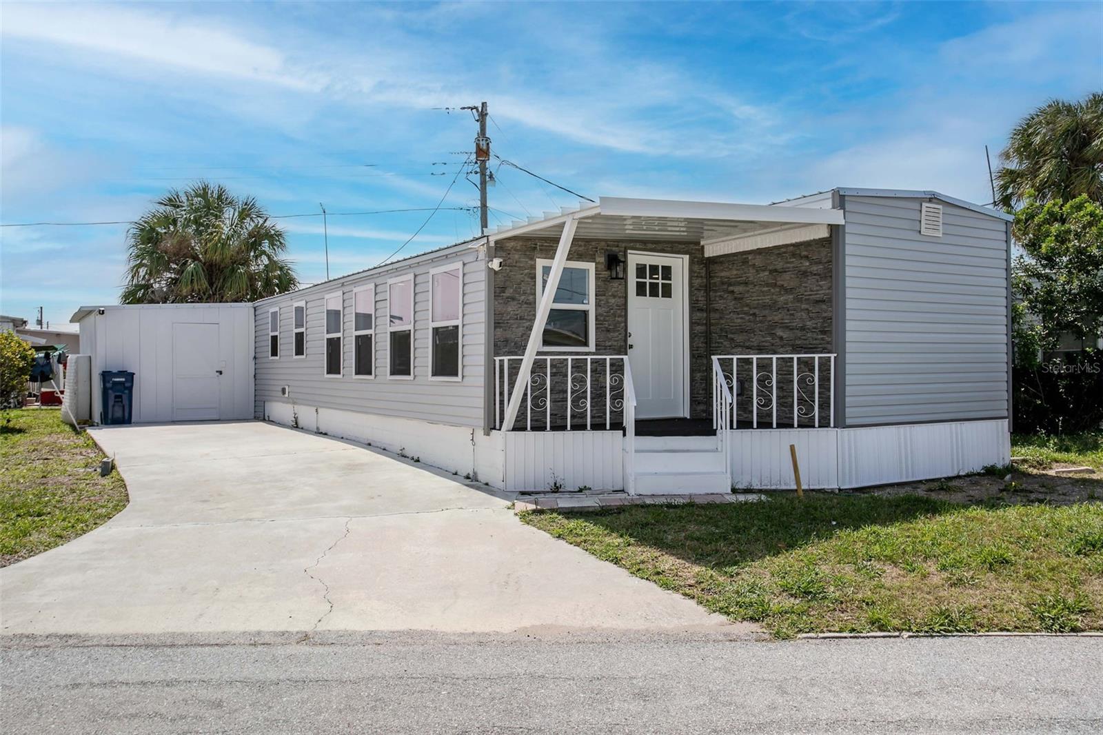 410 51st Avenue Drive, FL