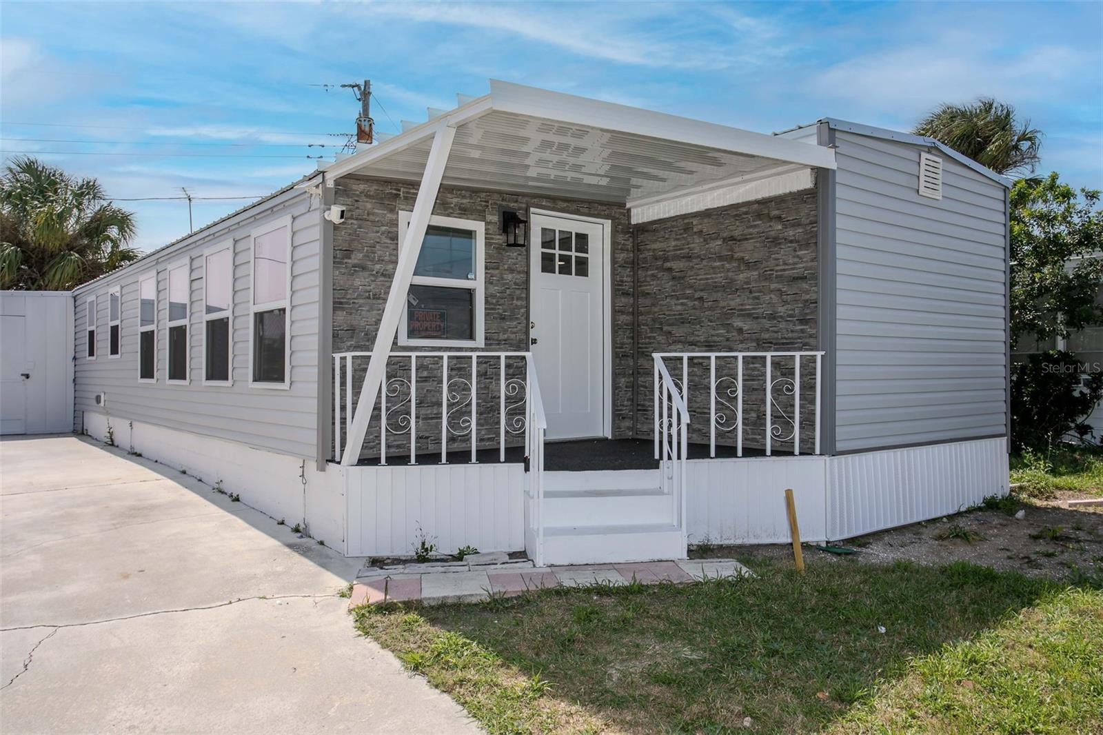 410 51st Avenue Drive, FL