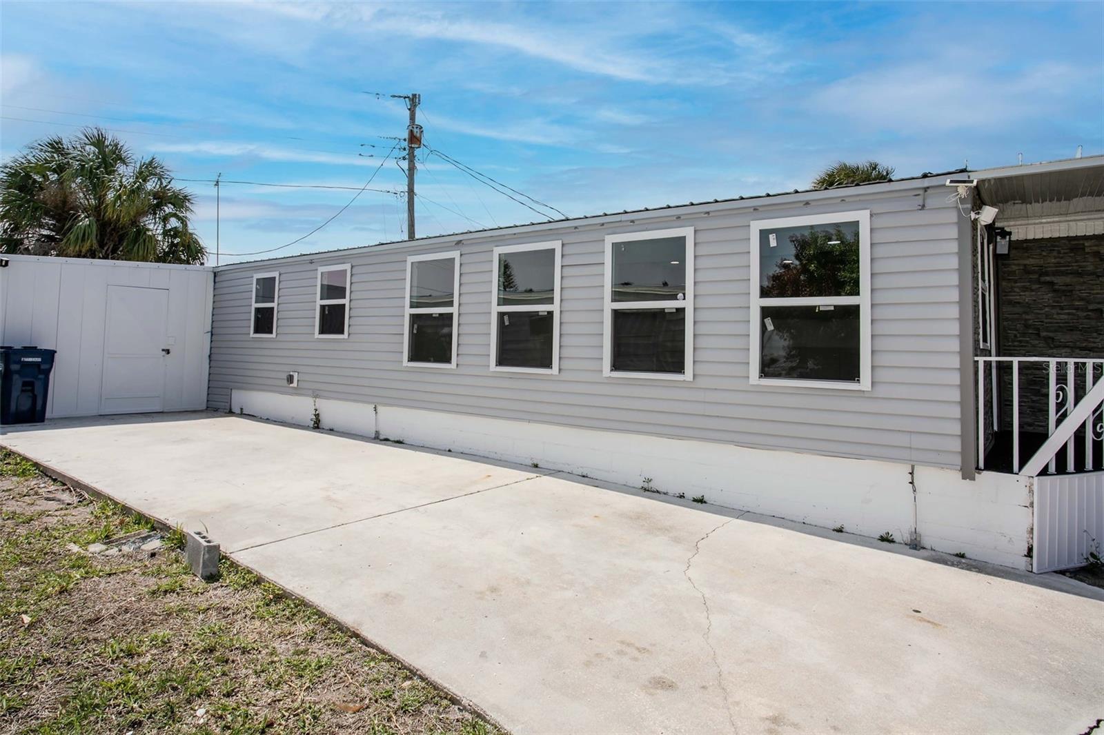 410 51st Avenue Drive, FL