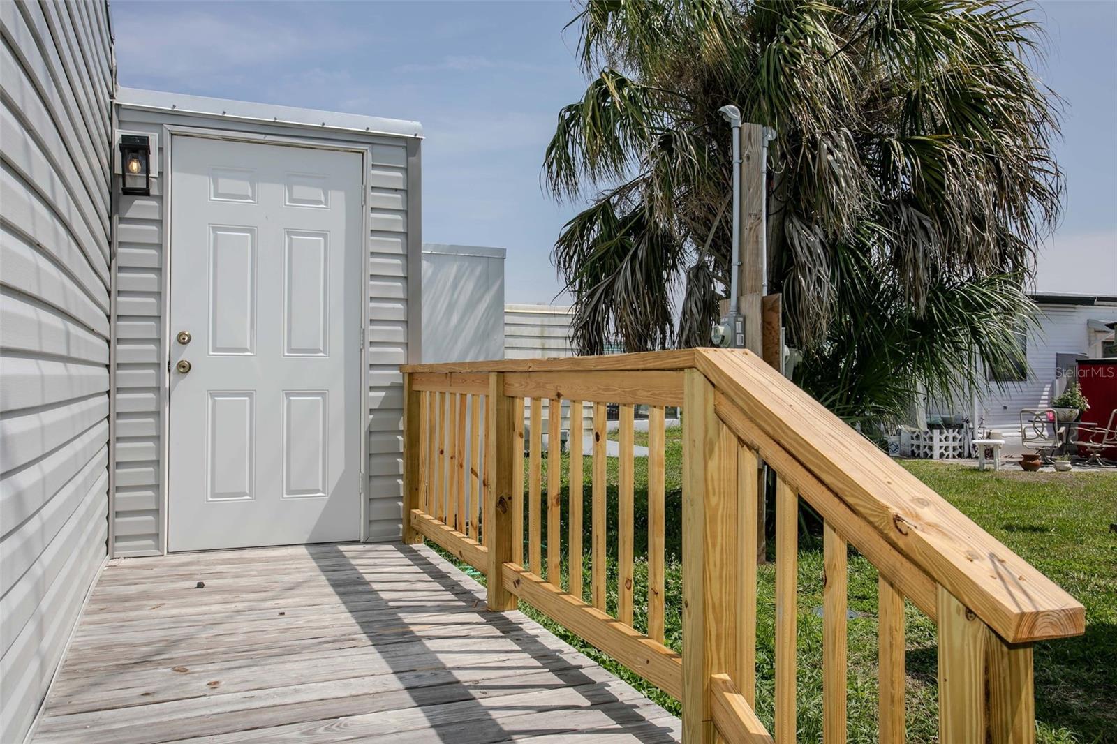 410 51st Avenue Drive, FL