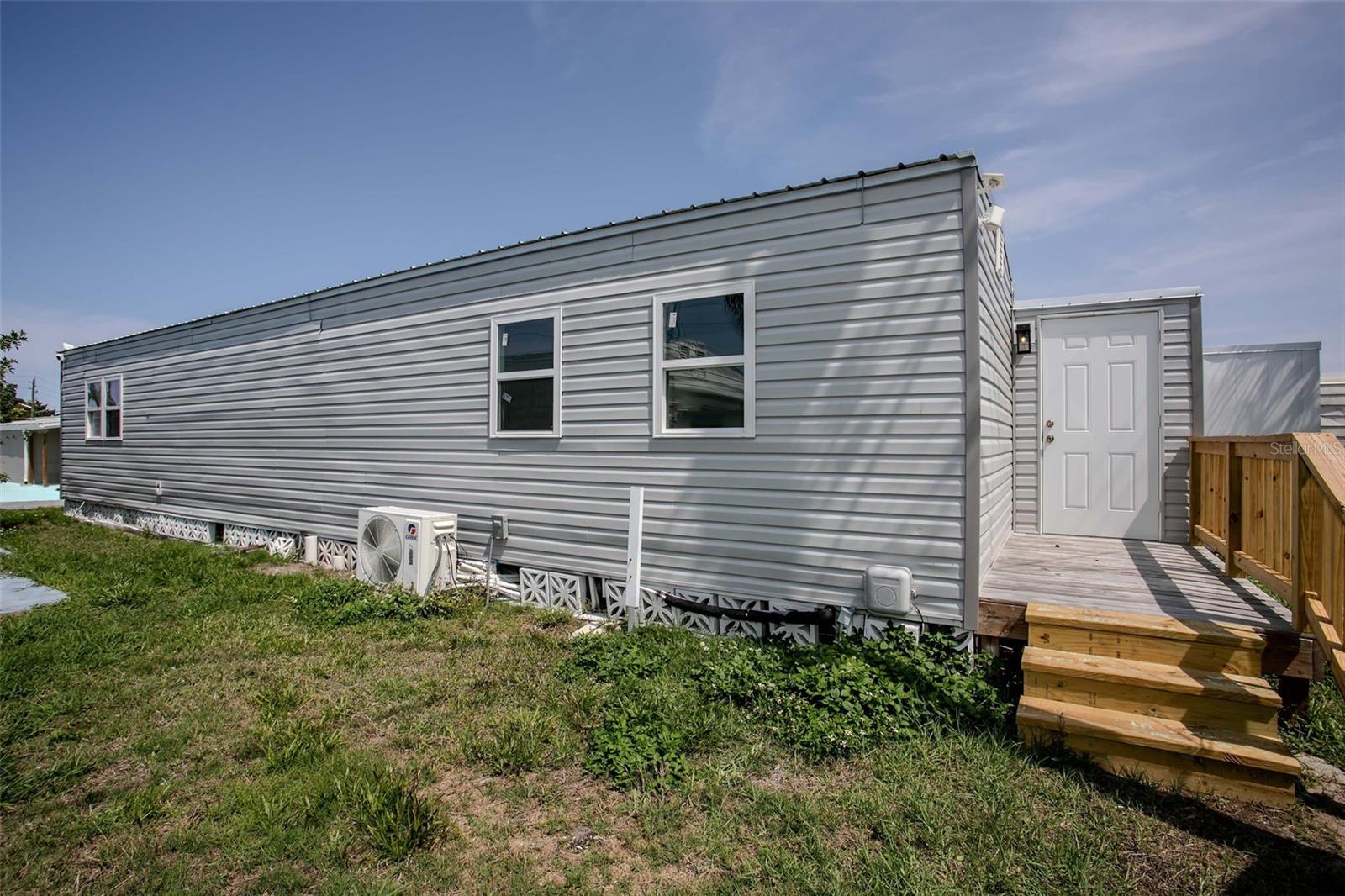 410 51st Avenue Drive, FL