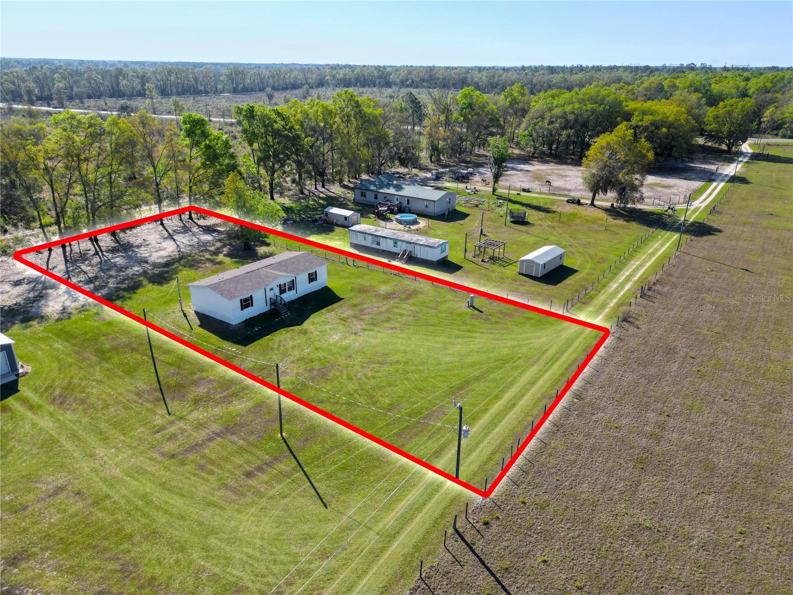 5570 76th Terrace, FL
