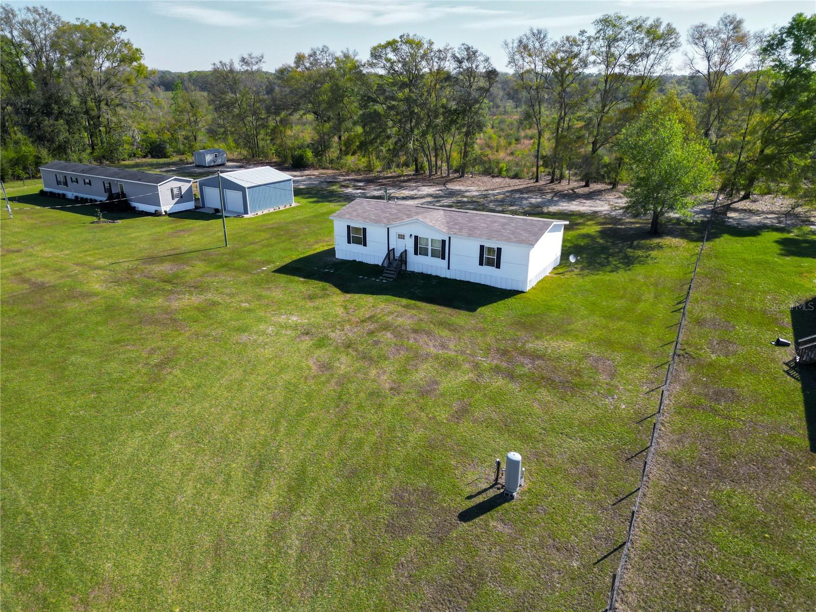 5570 76th Terrace, FL