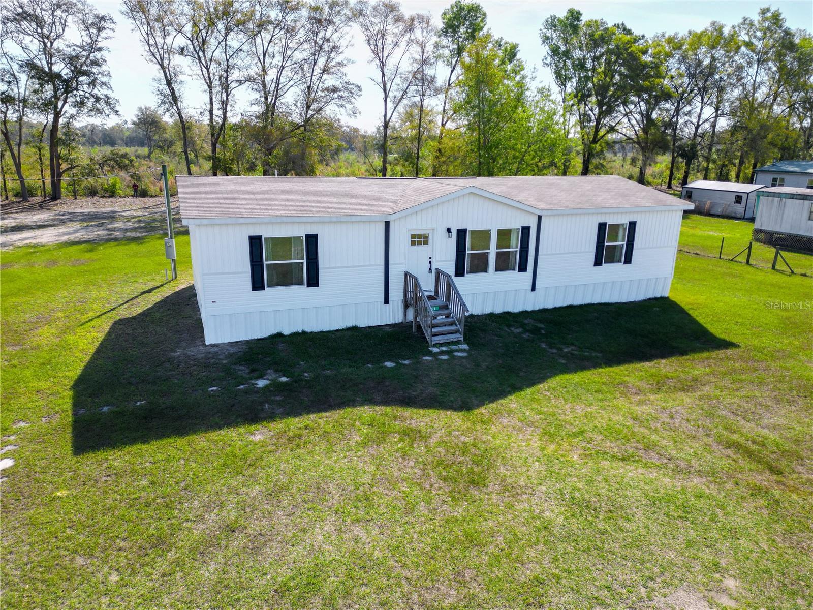 5570 76th Terrace, FL