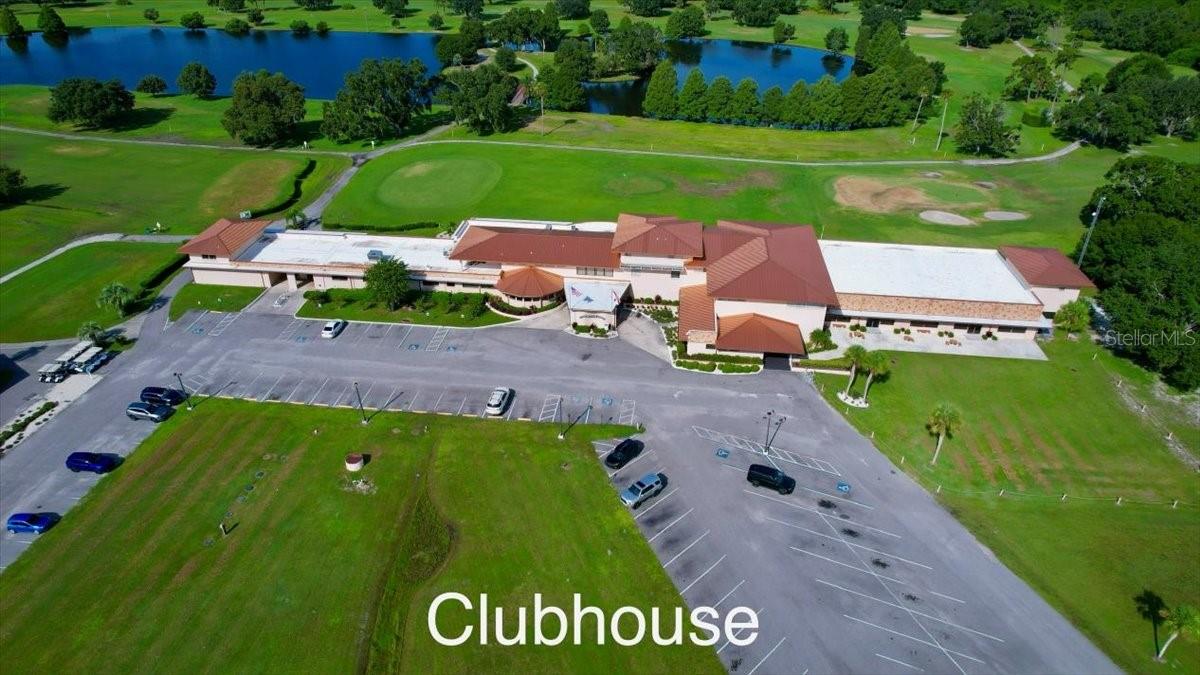 623 Japonica Avenue, FL
