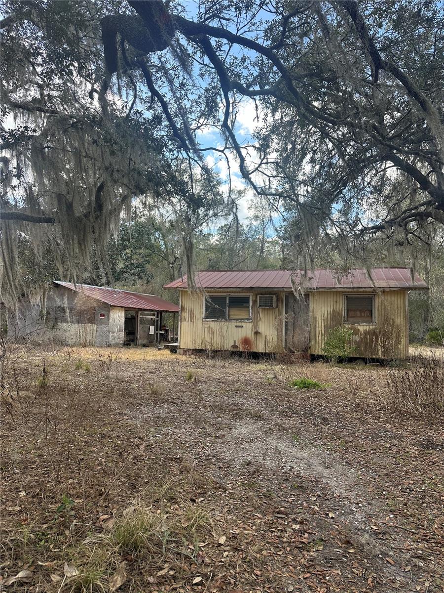 14048 200th Court, FL