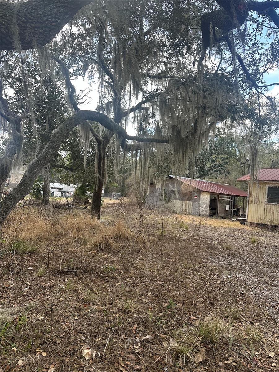 14048 200th Court, FL