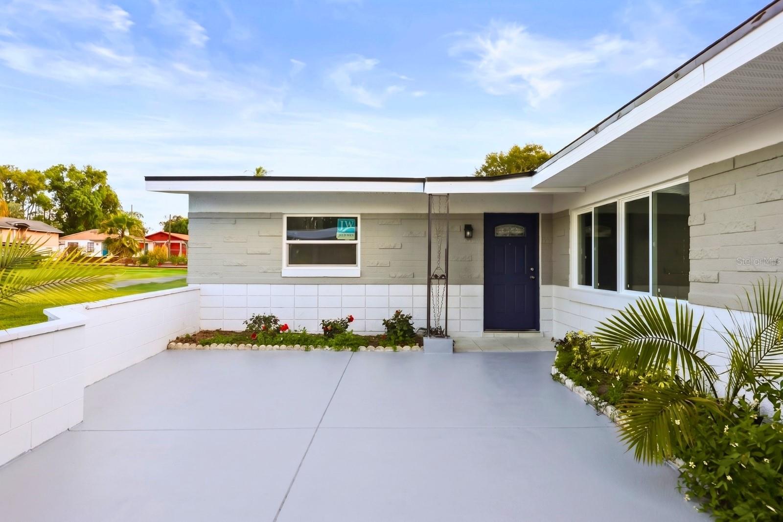 4528 Shore Road, FL