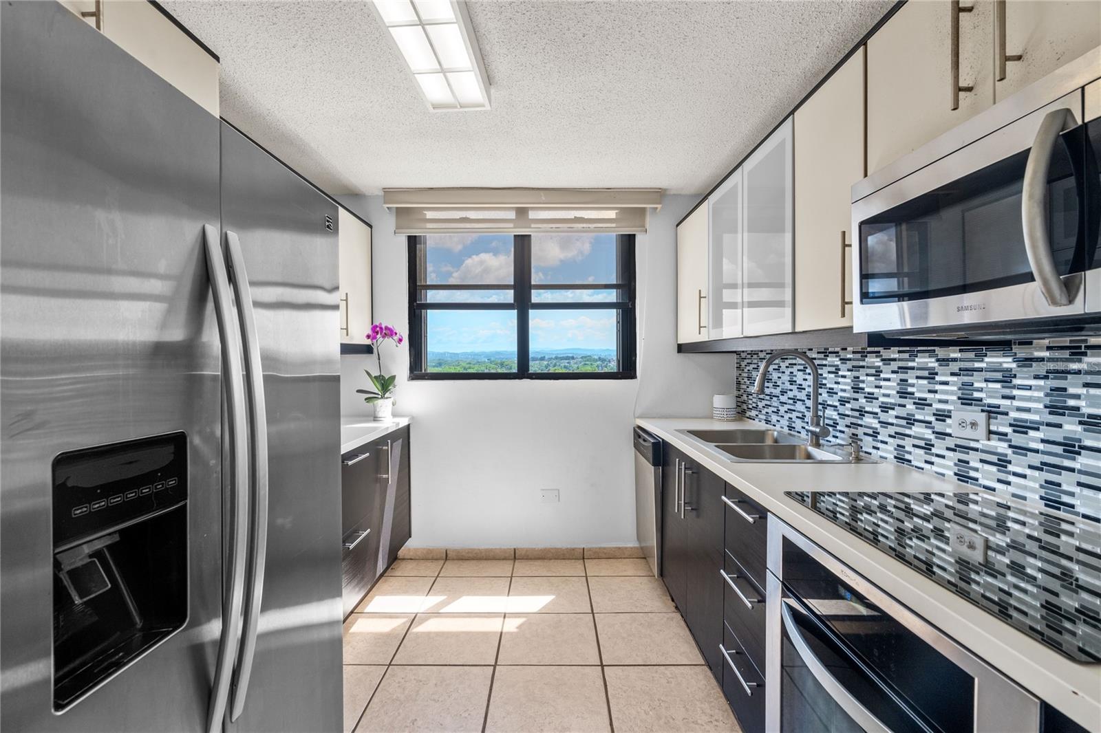 2306 Laurel, PR