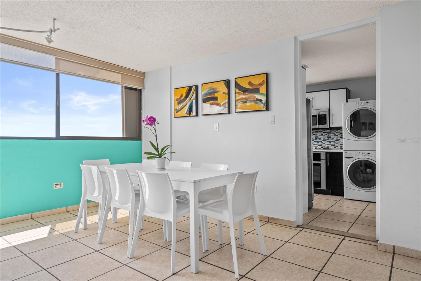 2306 Laurel, PR