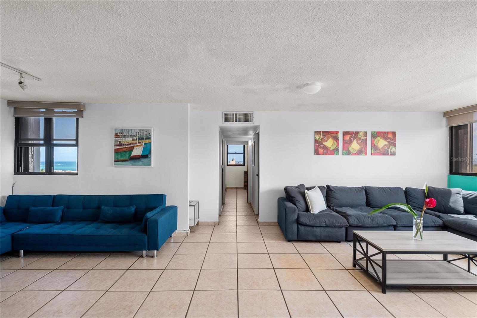 2306 Laurel, PR
