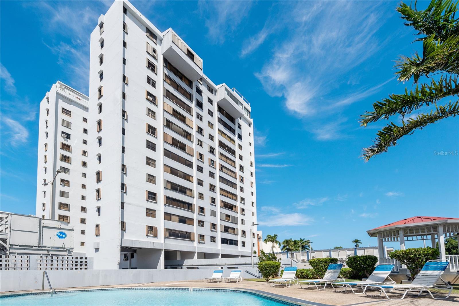 2306 Laurel, PR