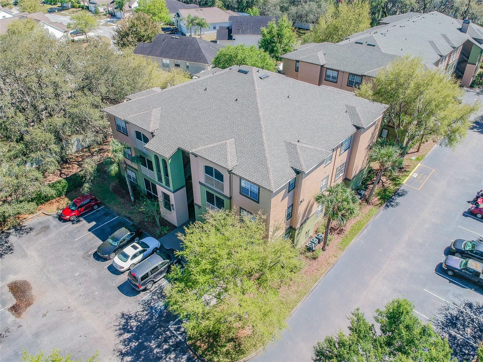 13015 Sanctuary Cove Drive, FL