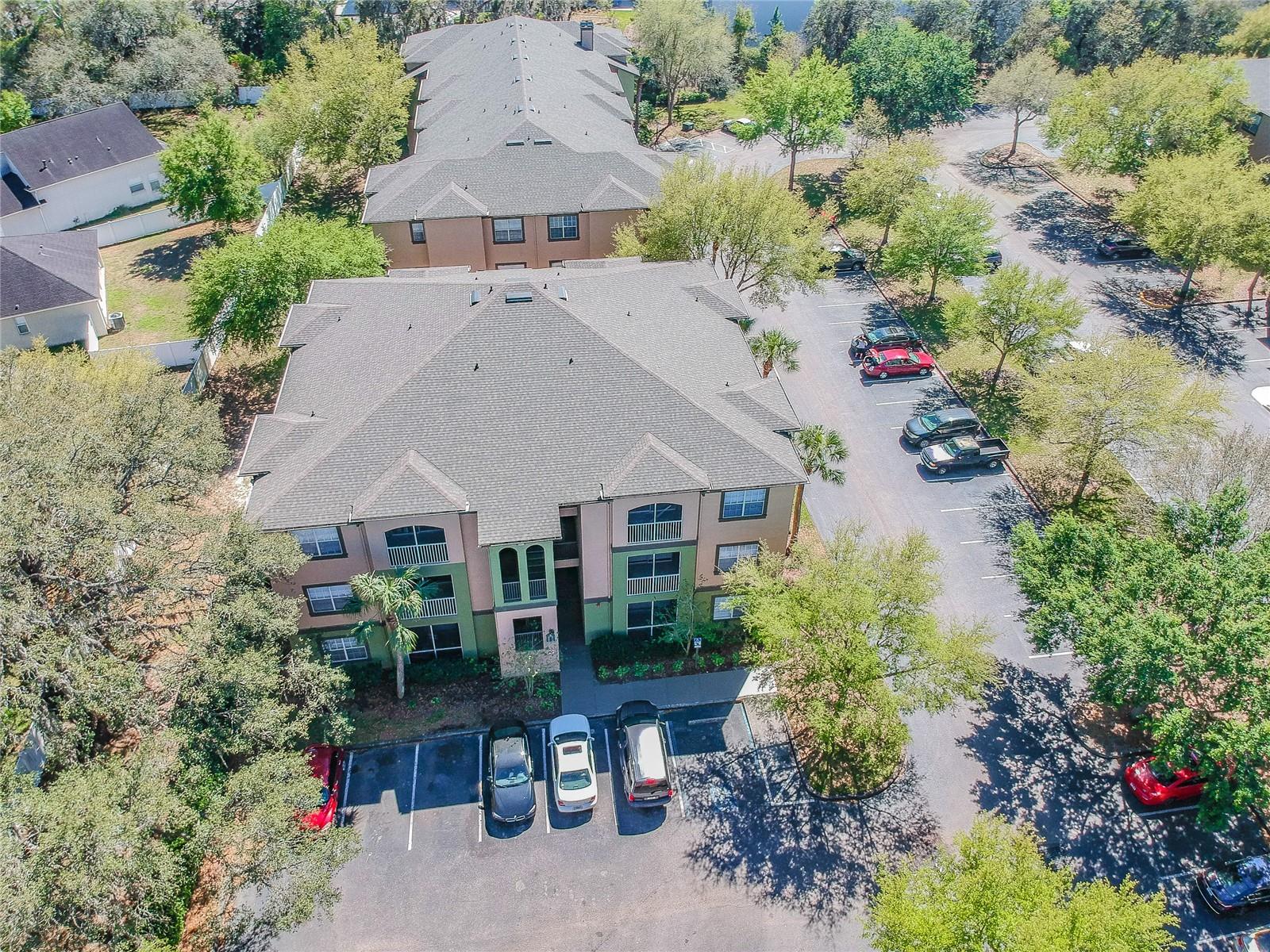 13015 Sanctuary Cove Drive, FL