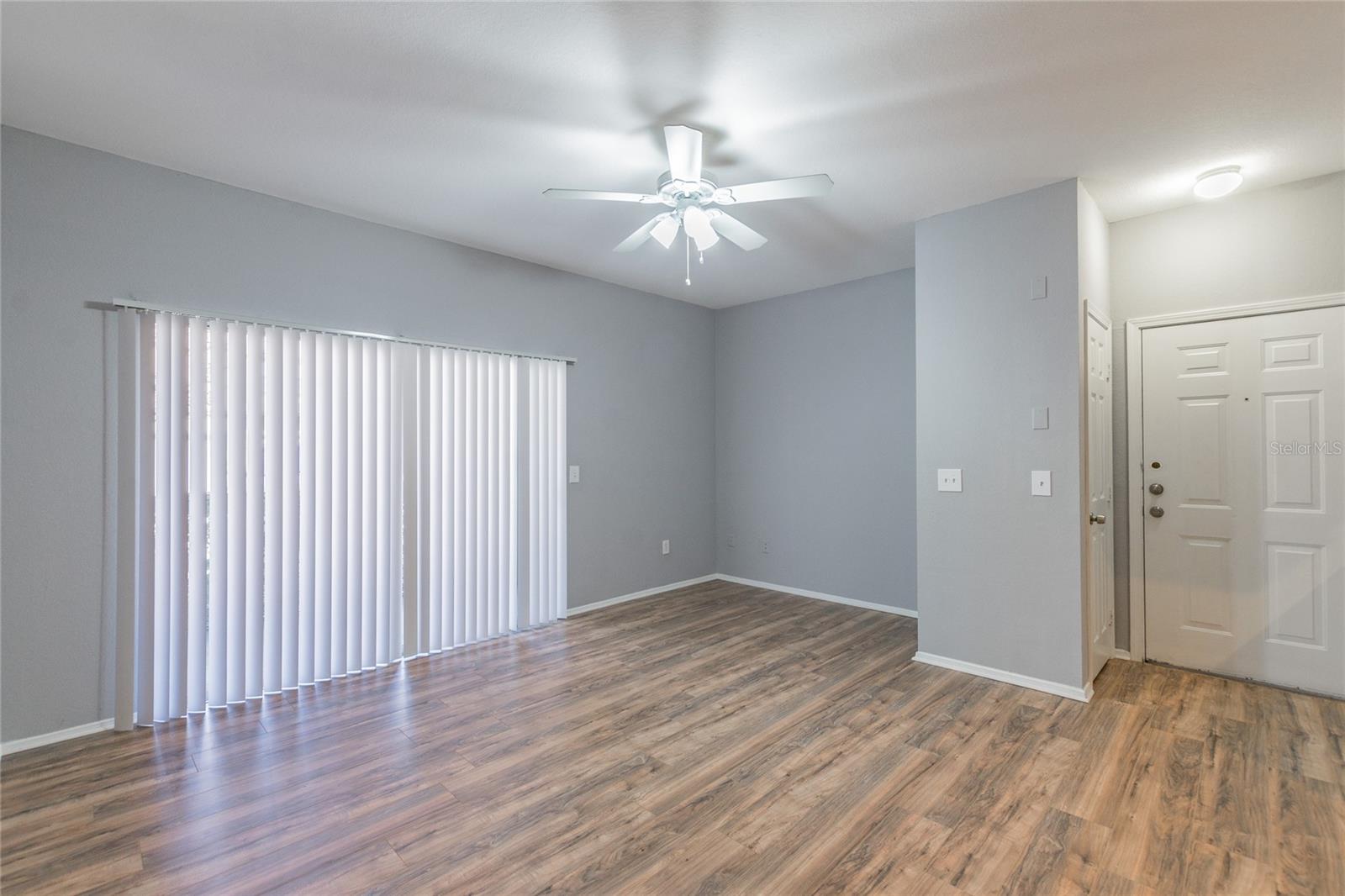 13015 Sanctuary Cove Drive, FL