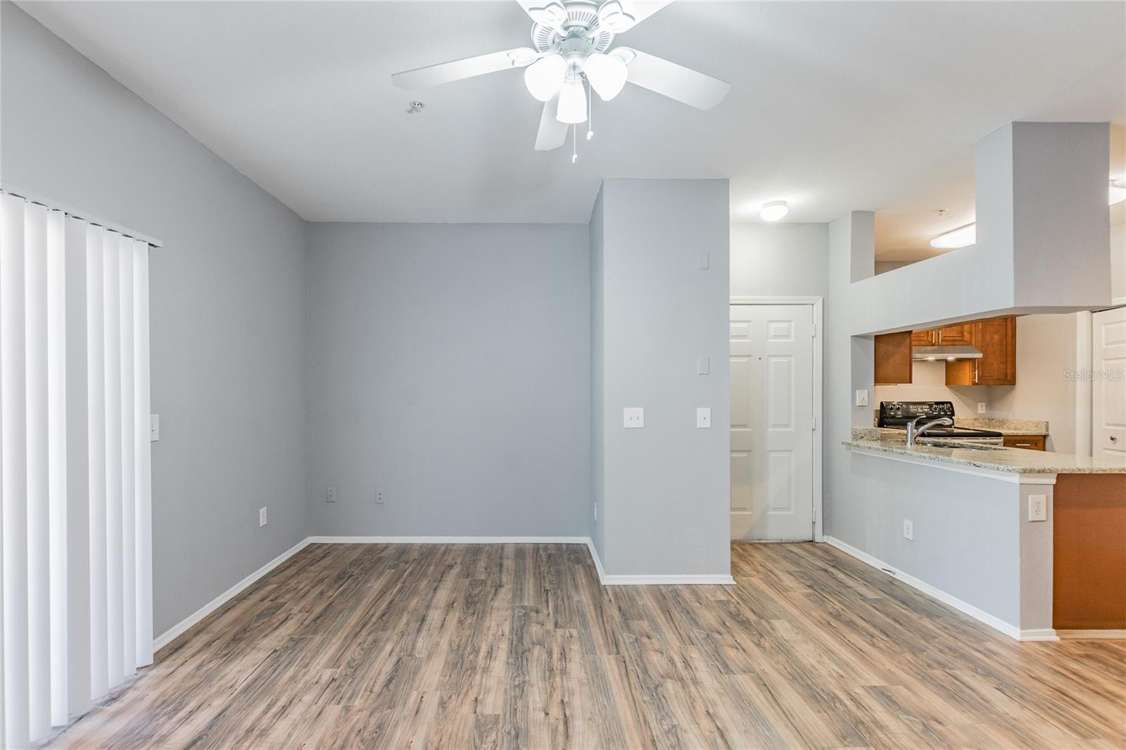 13015 Sanctuary Cove Drive, FL