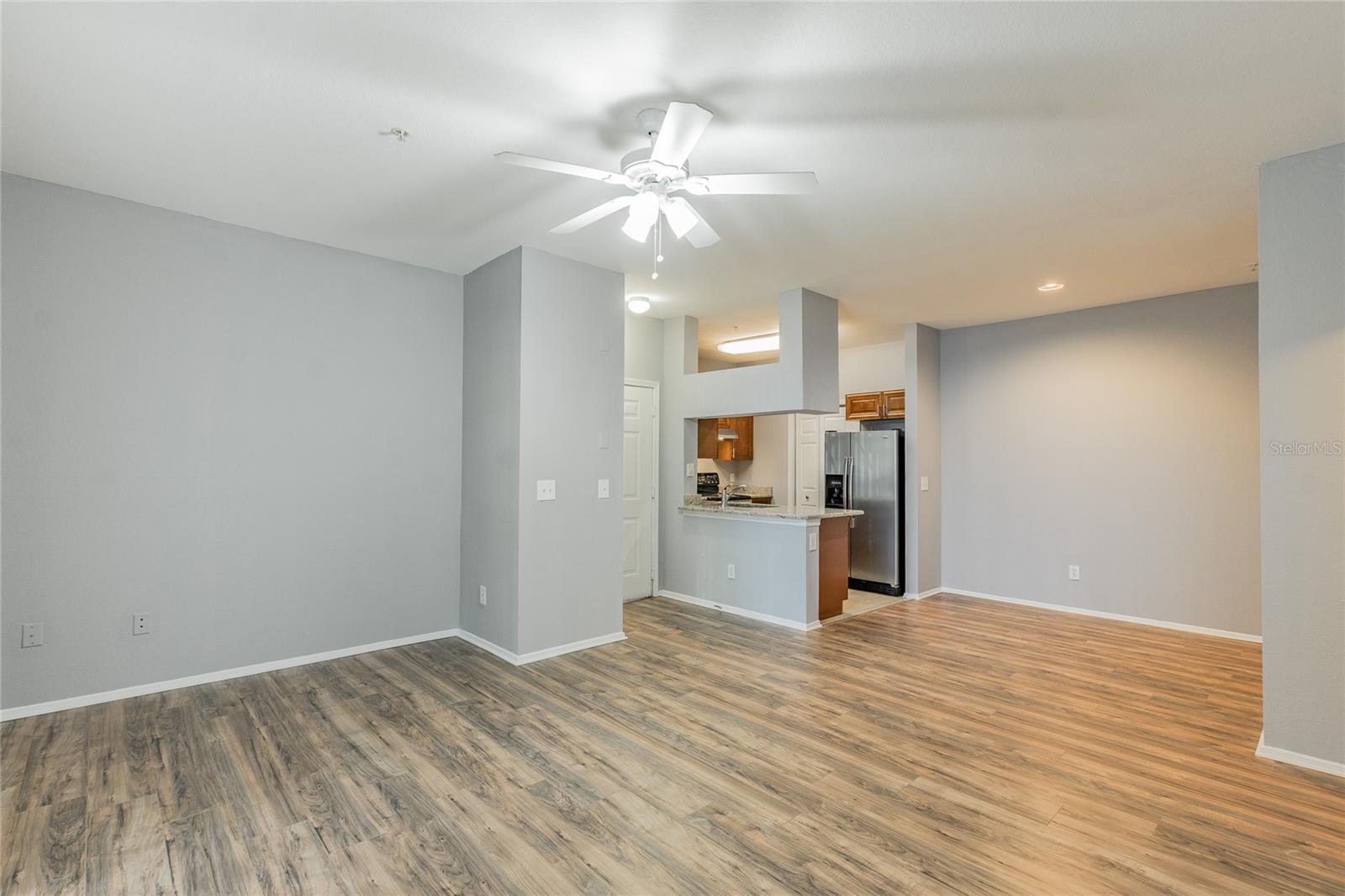 13015 Sanctuary Cove Drive, FL