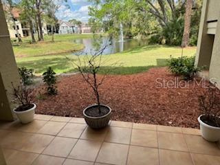 3034 Parkway Blvd, FL