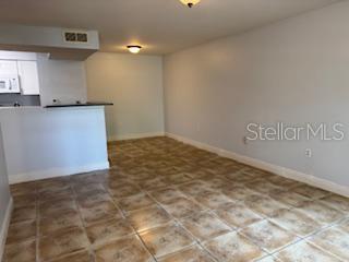 3034 Parkway Blvd, FL