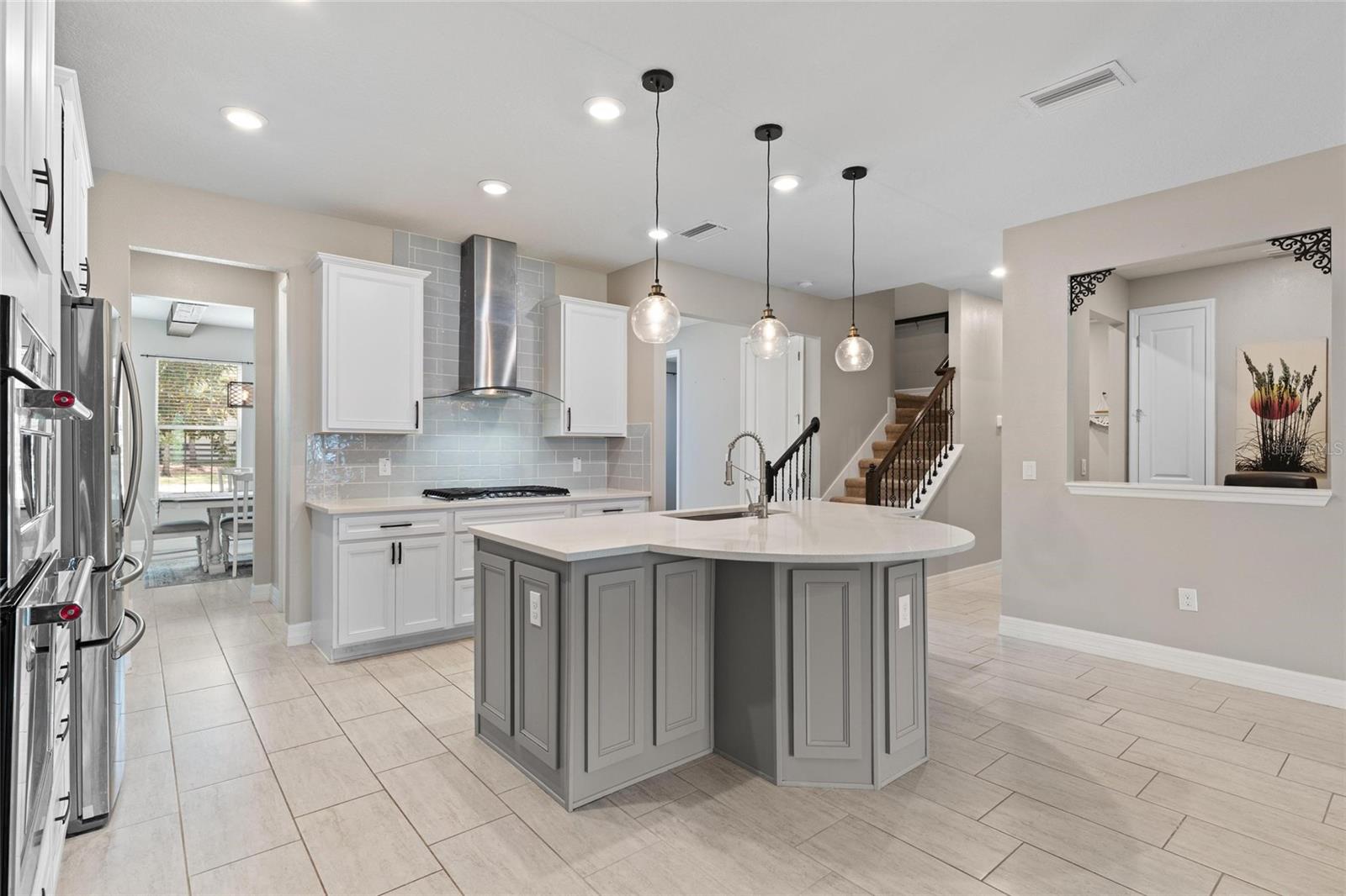 2134 Long Spur, FL