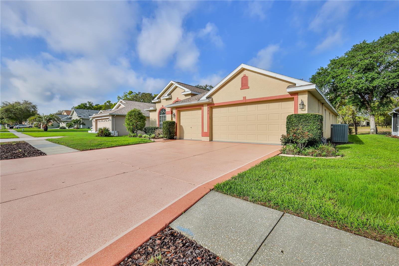 431 Quane Avenue, FL