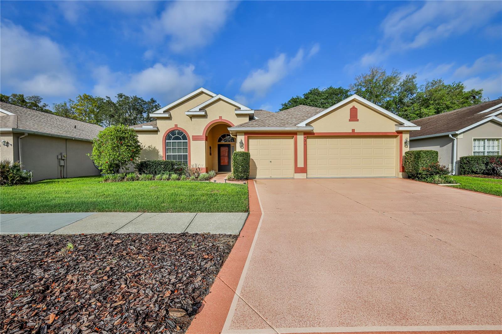 431 Quane Avenue, FL