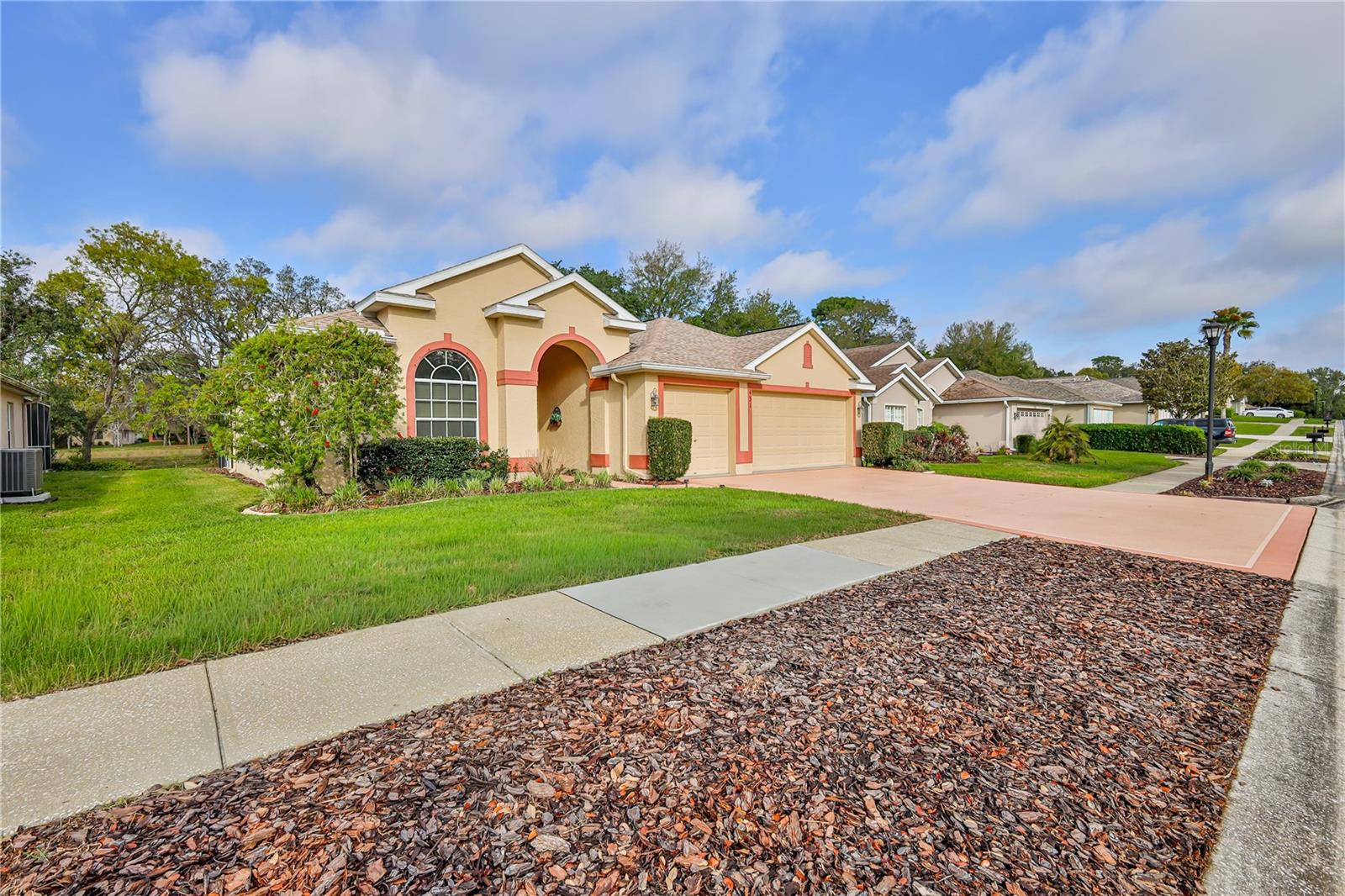 431 Quane Avenue, FL