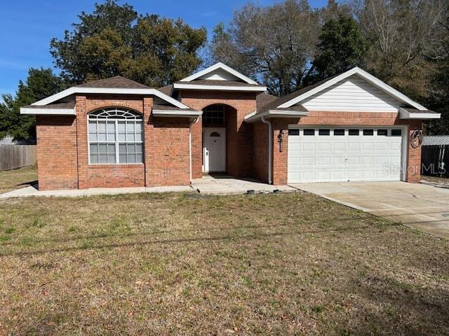 1623 Palmetto Avenue, FL