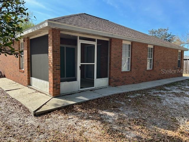 1623 Palmetto Avenue, FL