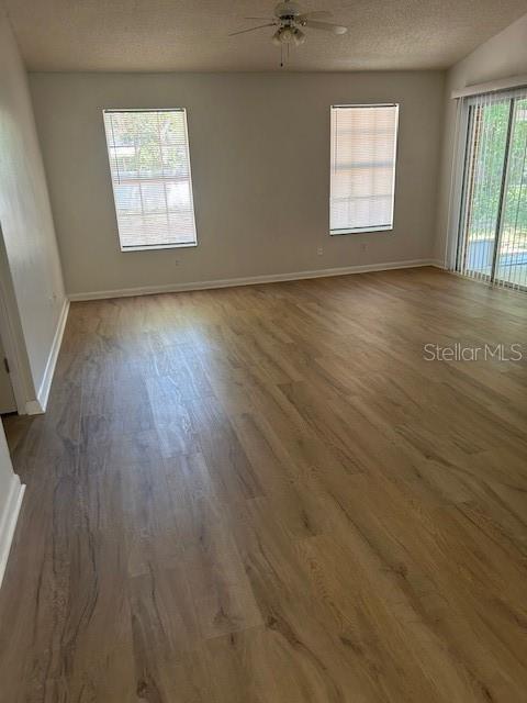 1623 Palmetto Avenue, FL