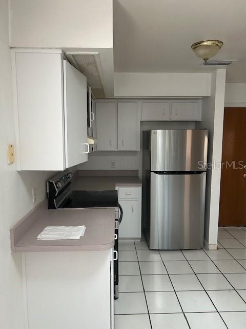 1623 Palmetto Avenue, FL