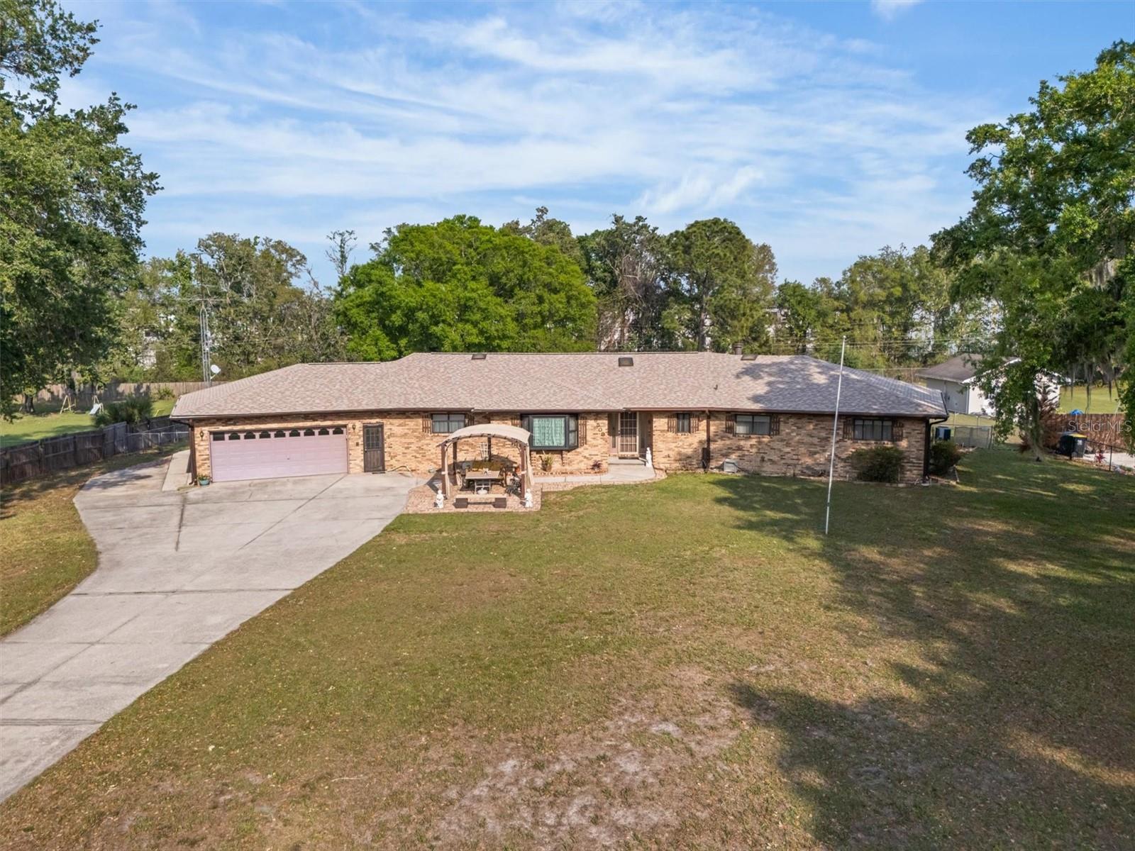 6509 Angus Drive, FL