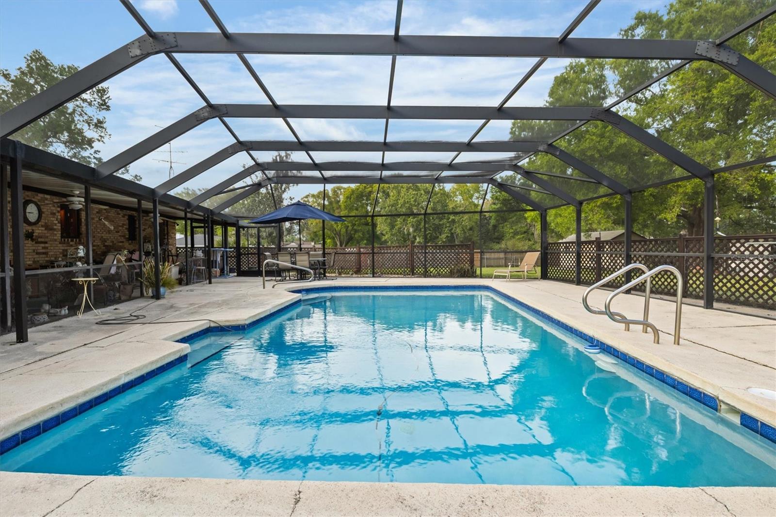 6509 Angus Drive, FL