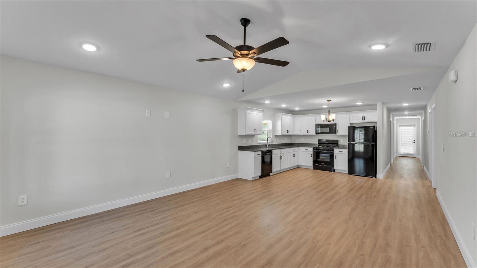 1246 Dorothy Street, FL
