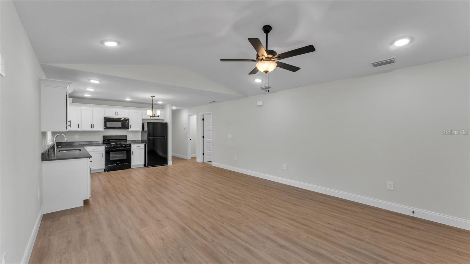 1246 Dorothy Street, FL