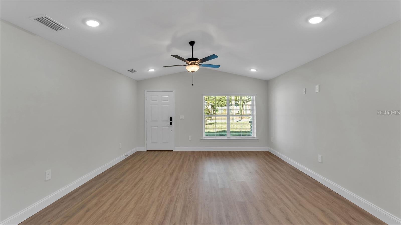 1246 Dorothy Street, FL