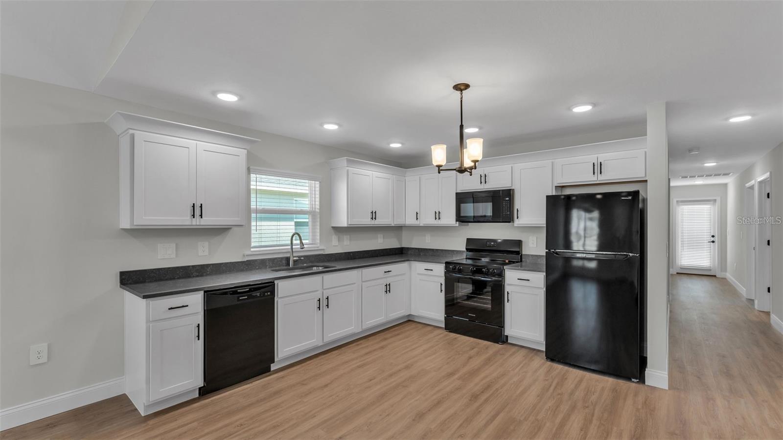 1246 Dorothy Street, FL