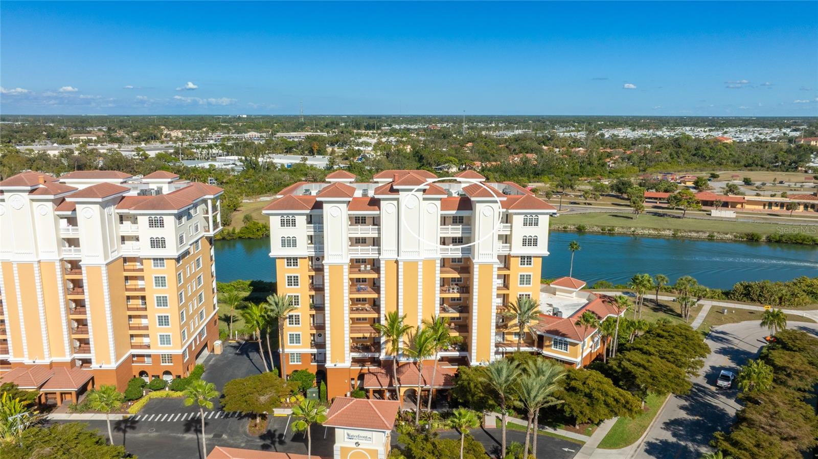 167 Tampa Avenue, FL