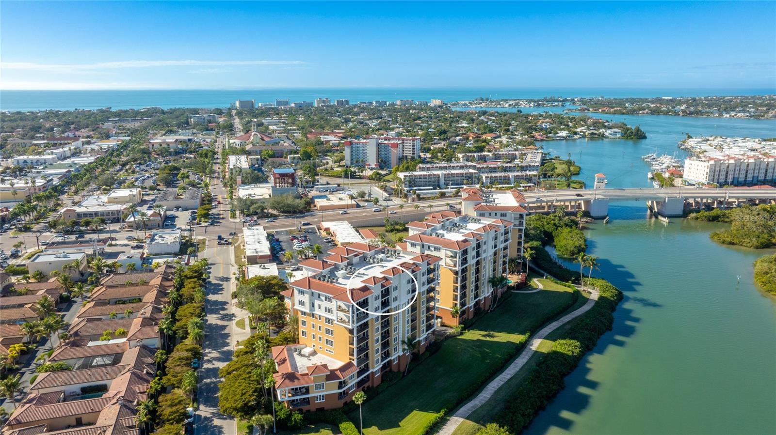 167 Tampa Avenue, FL