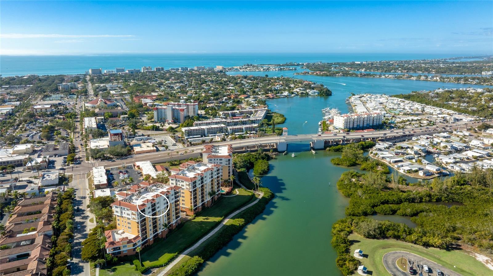 167 Tampa Avenue, FL