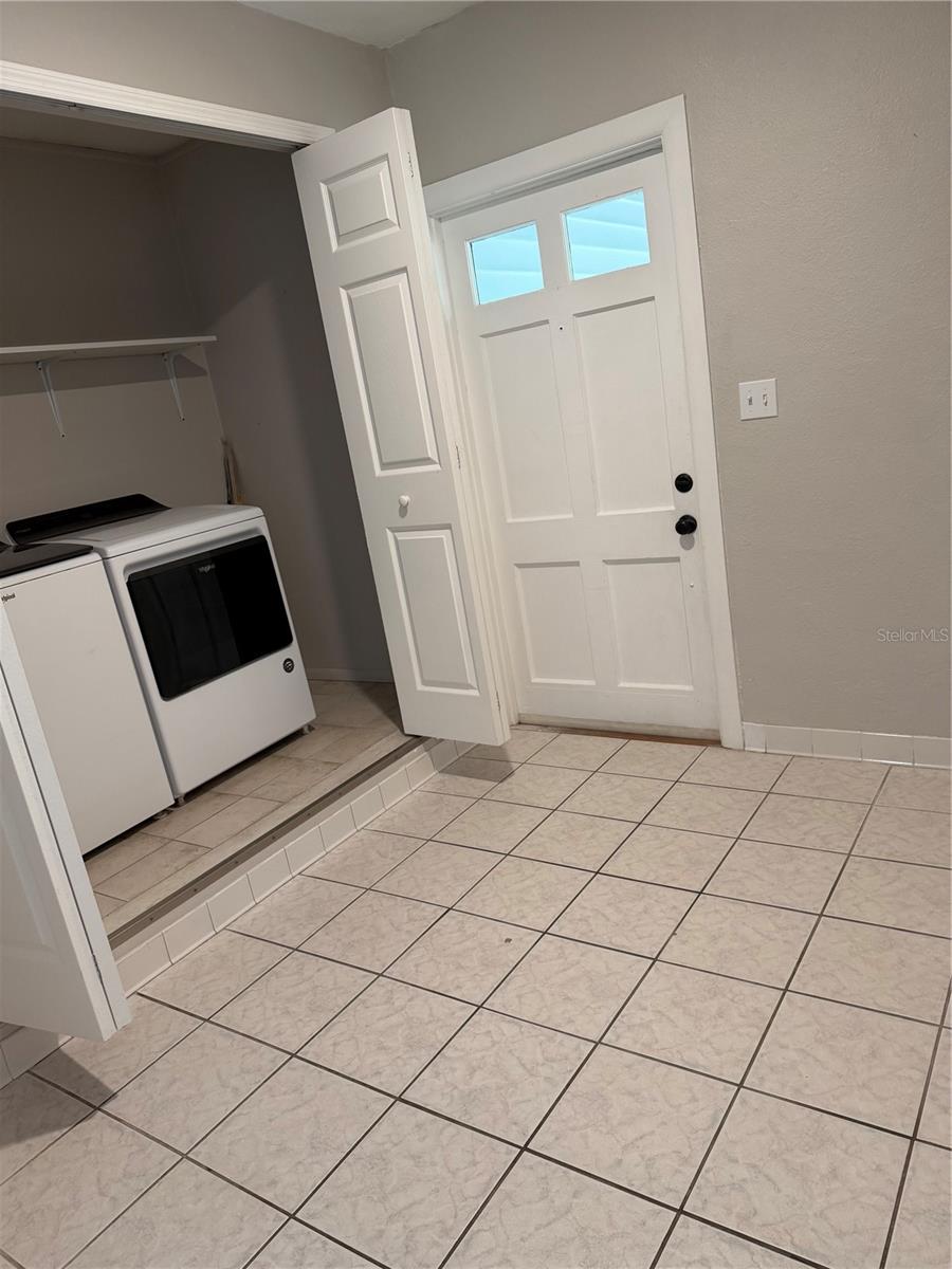 2419 Wells Avenue, FL