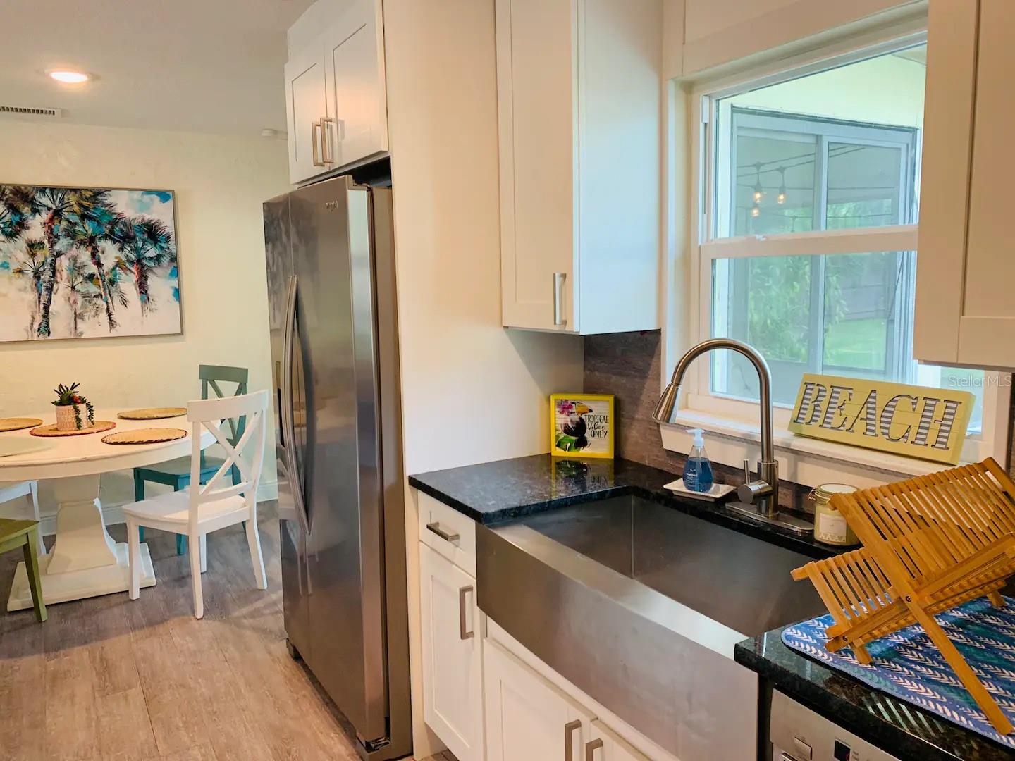 4929 Brookmeade Drive, FL