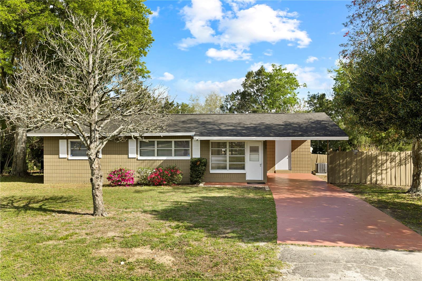 24 Bahia Loop, FL