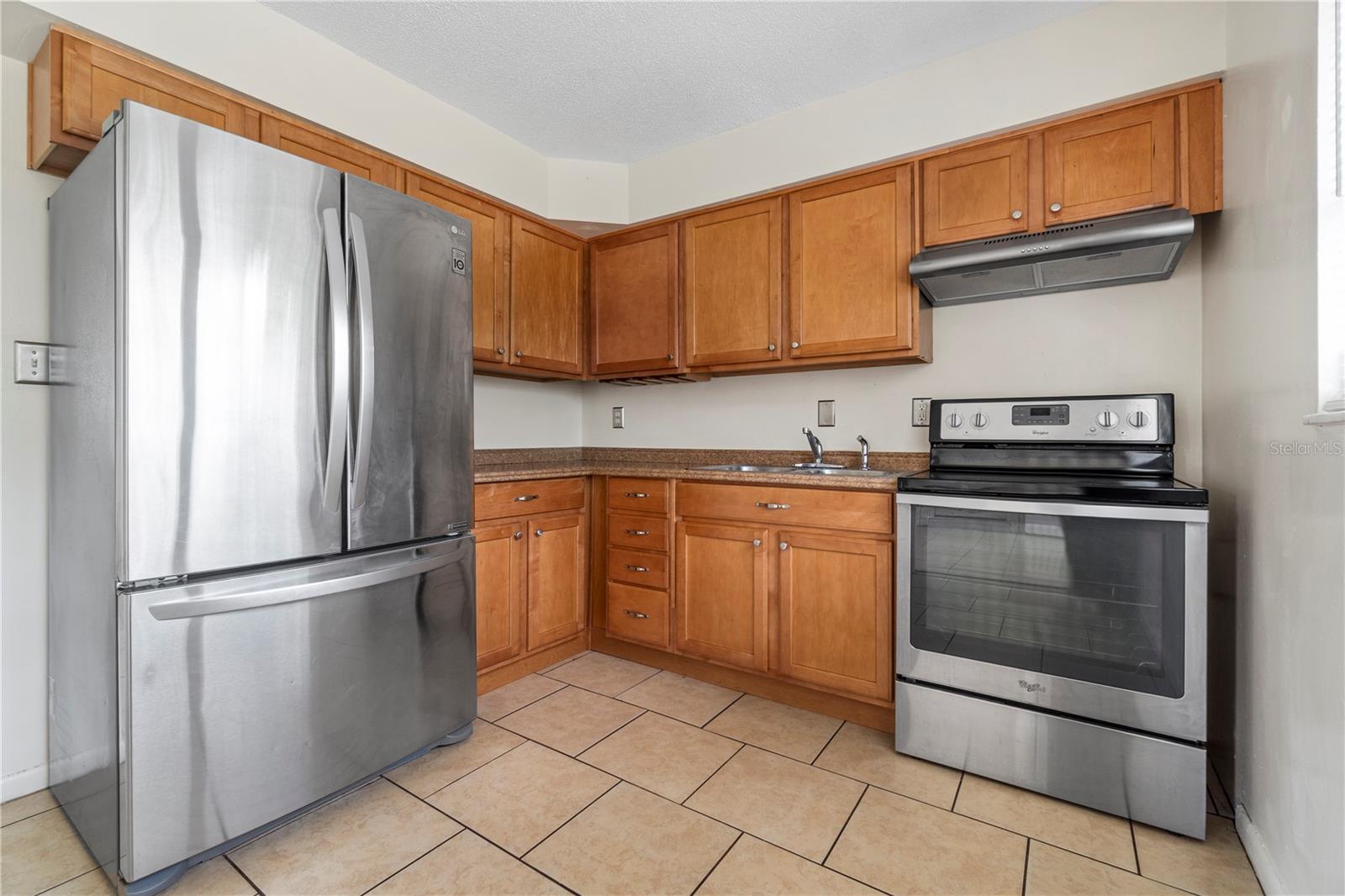 24 Bahia Loop, FL