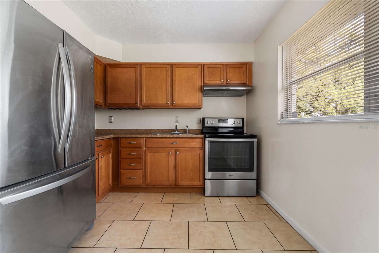 24 Bahia Loop, FL