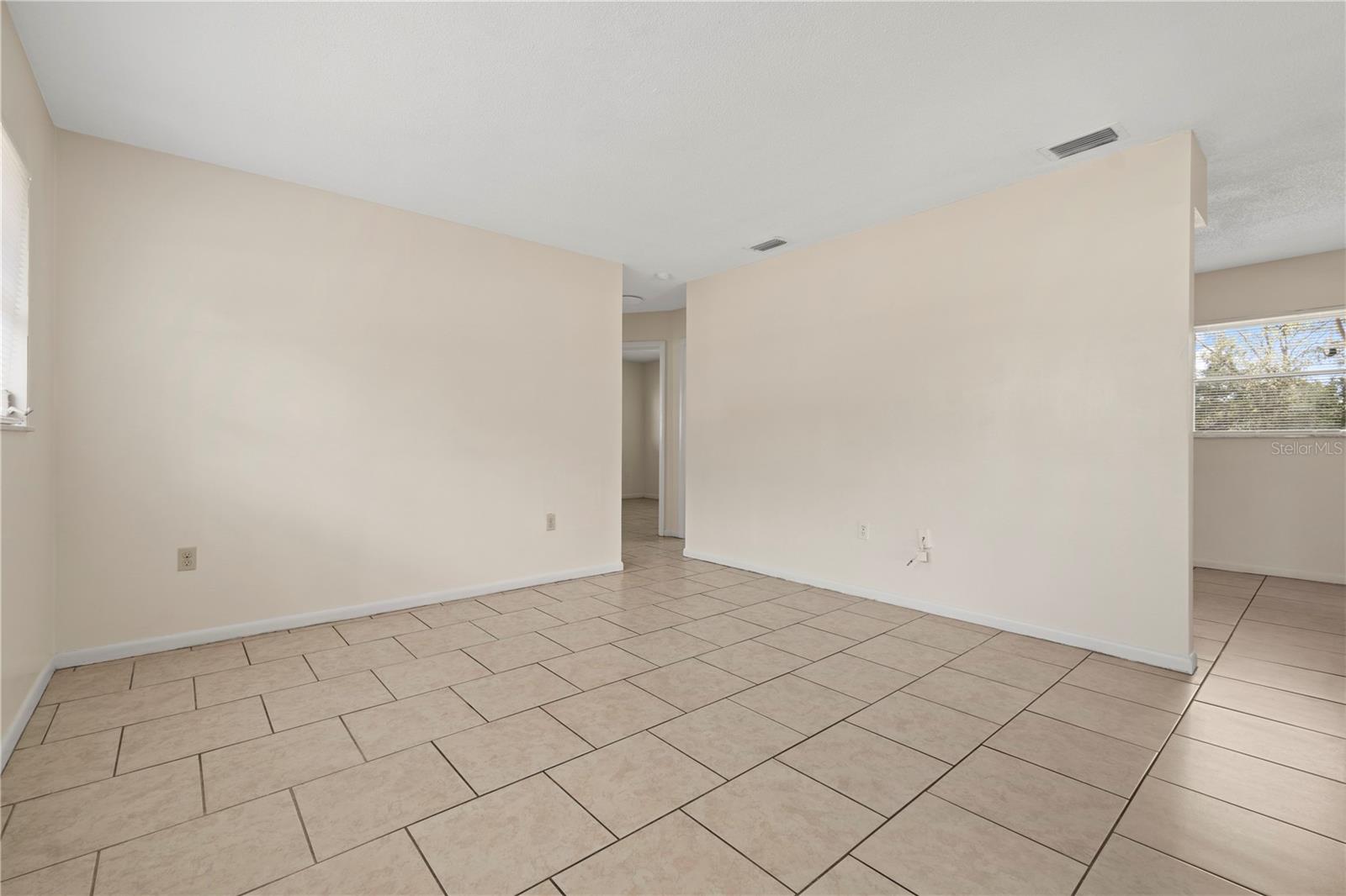 24 Bahia Loop, FL