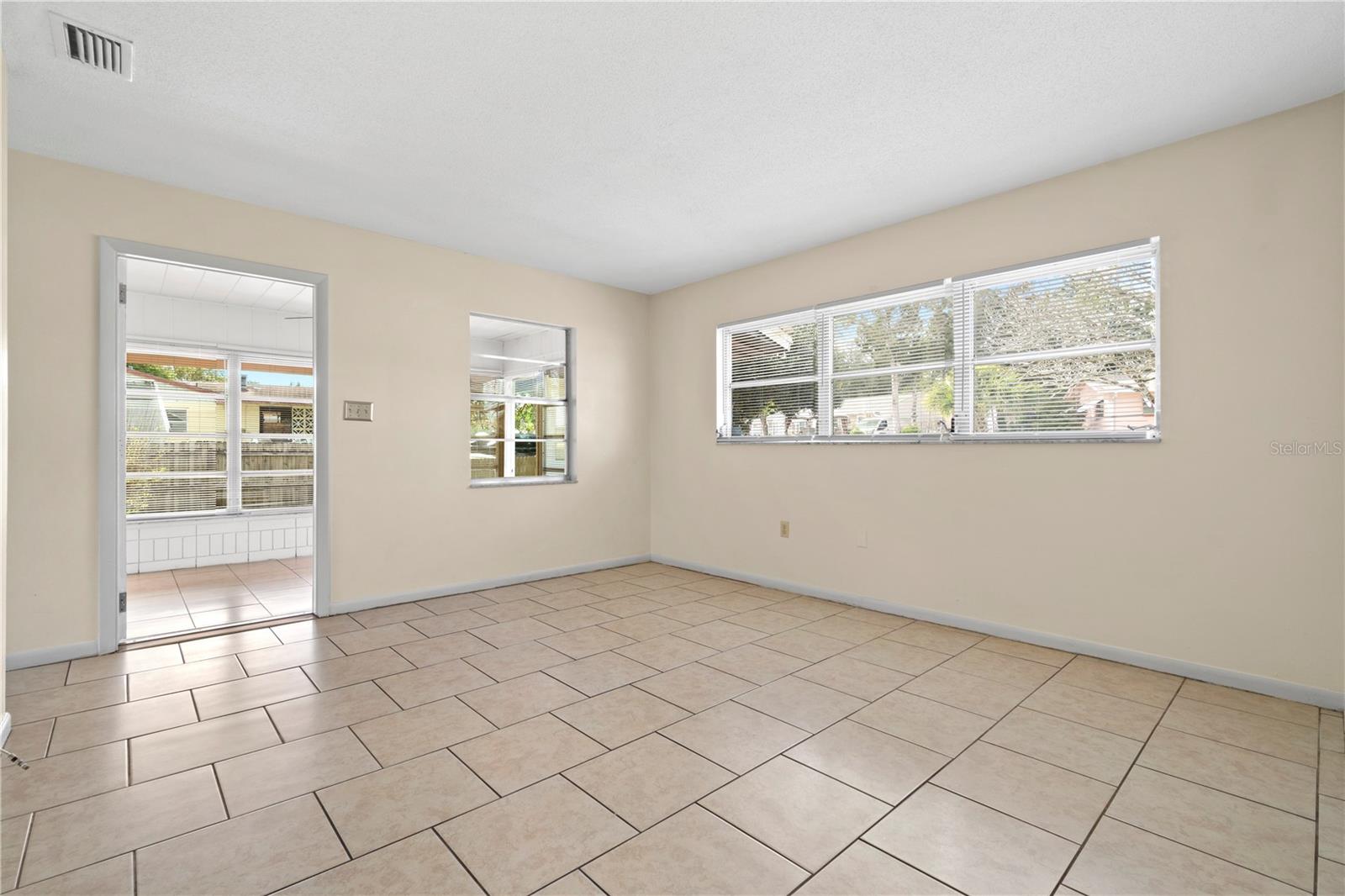 24 Bahia Loop, FL