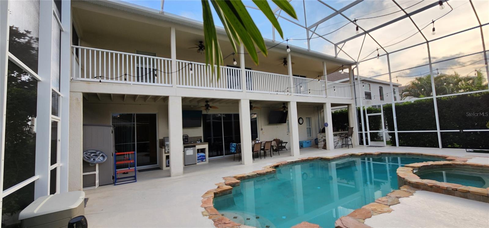 10021 Hart Branch Circle, FL
