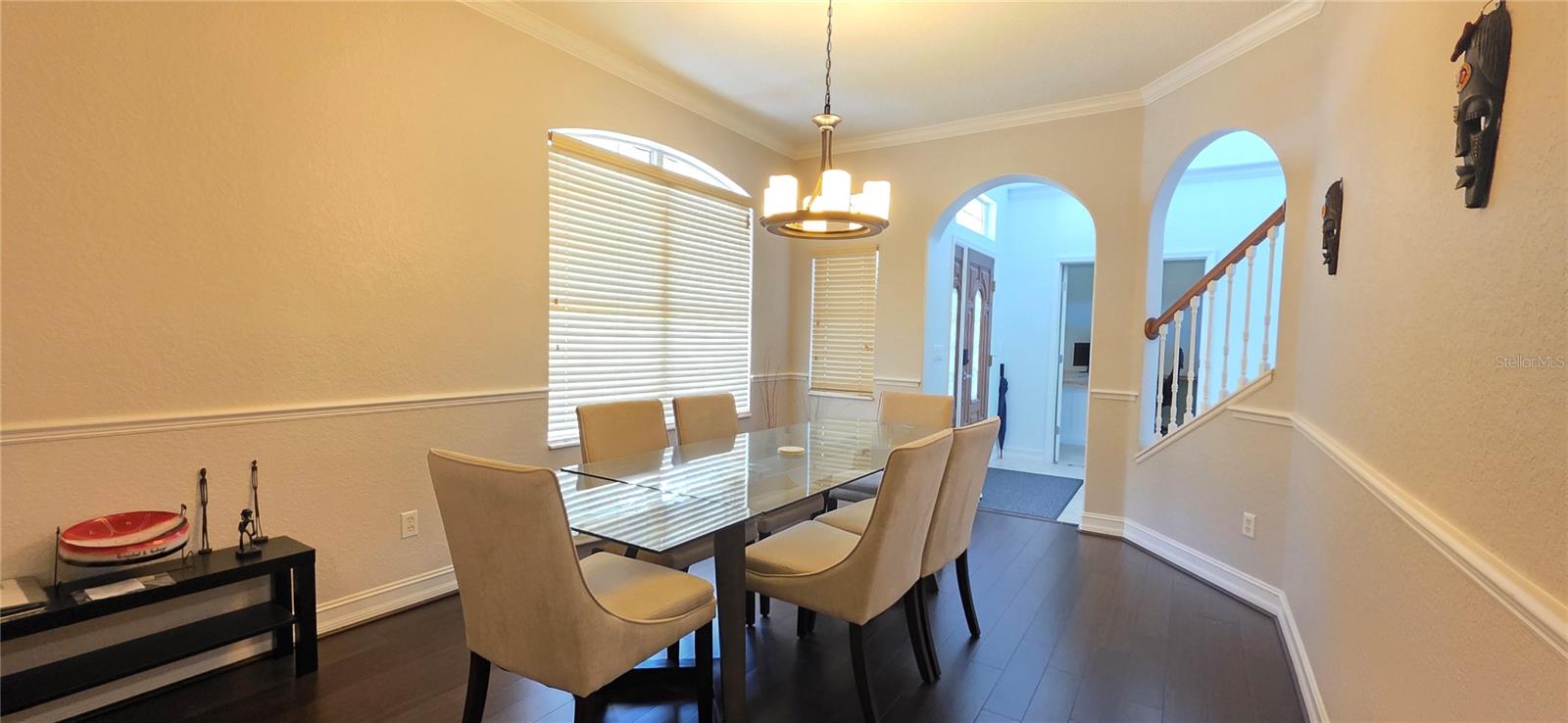 10021 Hart Branch Circle, FL